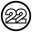drinkbatch22.com icon