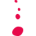 drinkbubblr.com logo