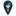 drinkcentrum.sk icon