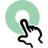 drinkexpert.sk icon