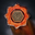 drinkforbidden.com icon