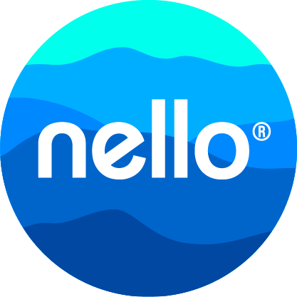 drinknello.com icon