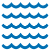 Drinkpod logo