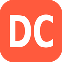 drinkschidos.com icon