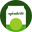 drinkspindrift.com logo