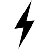 drinksupercoffee.com icon