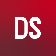 drinksupermarket.com icon