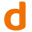 drinktec.com icon