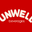 Unwell