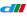 drinkuth.de icon
