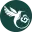 drinkvalor.com icon