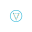 drinkvitav.com icon