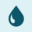 drinkwaterplatform.nl icon