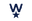 drinkwillies.com icon