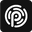 drinkyoursample.com icon