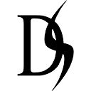 drinsper.com logo