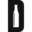 drinxmarket.com icon