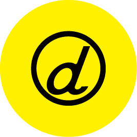 drip.co.jp icon