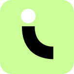 Drip logo