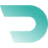 dripcasino.io icon