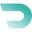 dripcasino794.com icon
