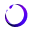 Dripcel