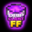 dripclientff.com icon