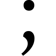dripcode.com icon