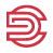 dripcyplex.com icon