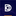 dripdata.net icon