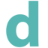 dripdropdry.com icon