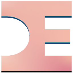 dripemailtemplates.com icon