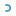 driplan.com icon