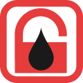 driploc.com icon