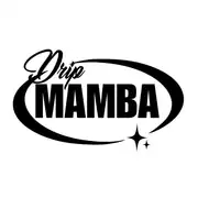 dripmamba.com icon