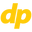 DripPansUSA logo