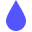 Drips
