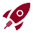driptip.su icon