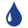 dripworks.com logo