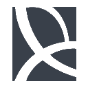 drirenaerisspa.pl icon