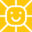 DRISCOLL HEALTH PLAN logo