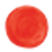 driscolls.co.ma logo