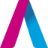 drivalia.no icon