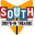 drive-inmovies.com icon