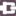 drive-lines.com icon