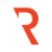 drive.hu logo