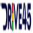 drive45mobility.com icon