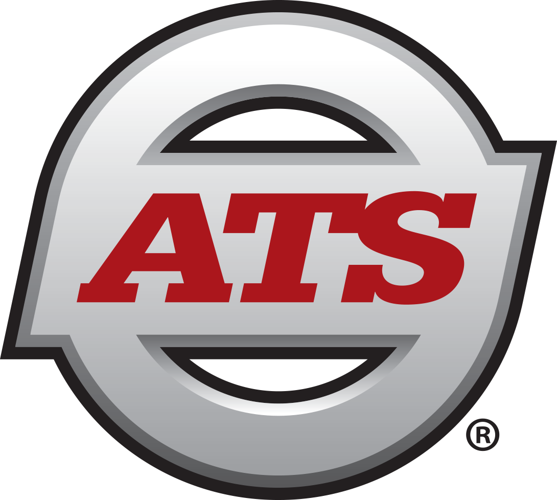 drive4ats.com icon