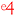 drive4marketing.com icon
