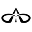 driveadream.com icon